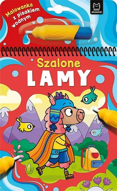 Pamja 1