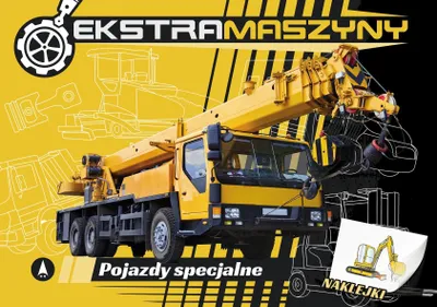 Kapelë bucket Buff Adventure, S/M, Rinmann, e zezë - 1