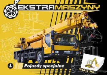 Kapelë bucket Buff Adventure, S/M, Rinmann, e zezë