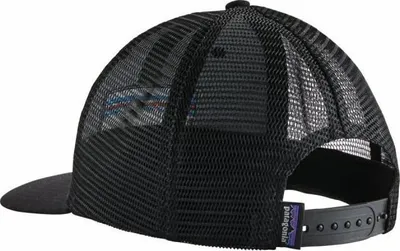 Kabllo audio trefishe RCA, bakër, në bobinë, e zezë - 2