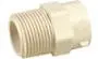 Taster 1M çelës Schneider Electric Easy Styl LMR0140001 – E bardhë