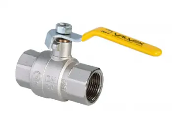 Pllakë gland metalike Schneider Electric Prisma P, llamarinë çeliku, për kubik 800 mm, gri