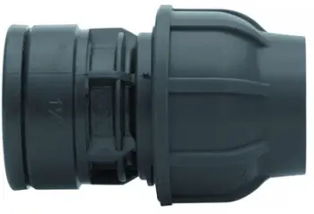 Prerëse tubash Neo Tools Pipe Cutter, 6-63 mm, për tuba plastikë, e kuqe