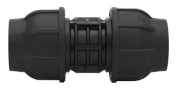 Pajisje kompresioni Gebo, 90mm