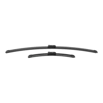 Fshirese Xhami 70/34cm Renault Captur Ii17
