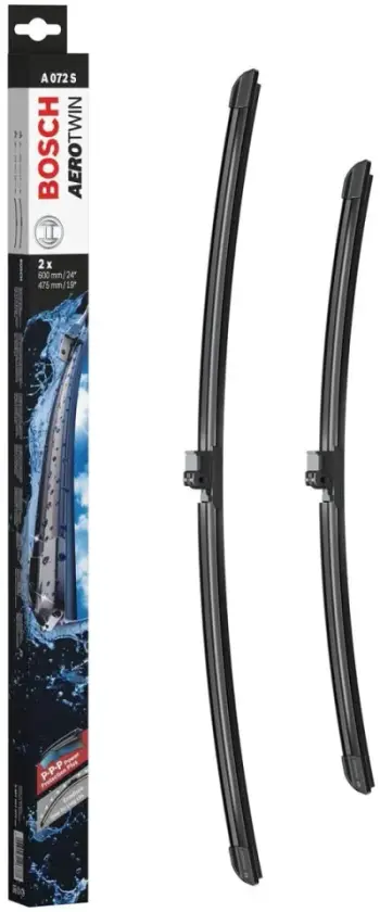 Fshirese Xhami 60/47.5cm Bmw E90 E91