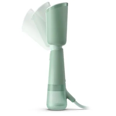 Hekur me avull Philips STH5010/70, 1400W, mentë - 2