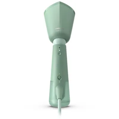 Hekur me avull Philips STH5010/70, 1400W, mentë - 3