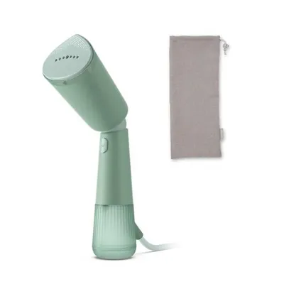 Hekur me avull Philips STH5010/70, 1400W, mentë - 4