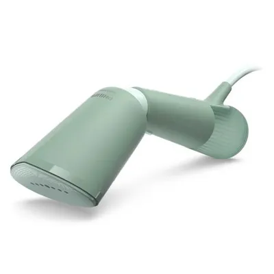 Hekur me avull Philips STH5010/70, 1400W, mentë - 5