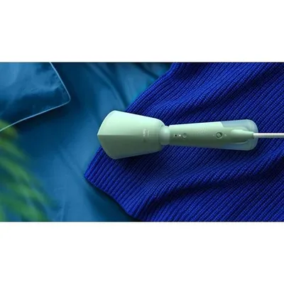 Hekur me avull Philips STH5010/70, 1400W, mentë - 6
