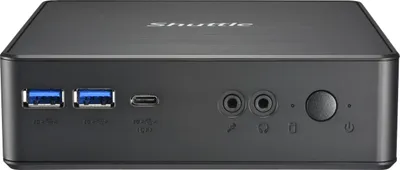 Pamja 1