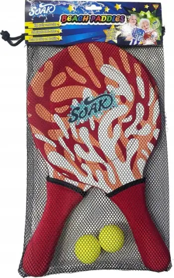 Shall multifunksional Buff Realtree Coolnet Uv+WAV3, i zi
