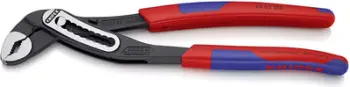 Zestaw grzejnikowy 1/2" ACTIV PLUS katowy nikiel - 4512680