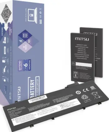 Stilolaps diktafon MBG Line Spy Pen Q60, 8GB, regjistrim 192kbps, i zi