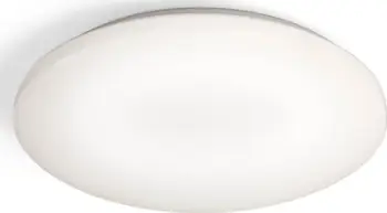 Vegël cilindrike AWTools AW23775, 25 mm, 200 mm, metalike