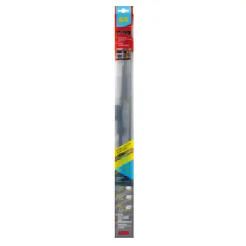 Fshirese Xhami Metal Multiadapter 65cm Kamioni