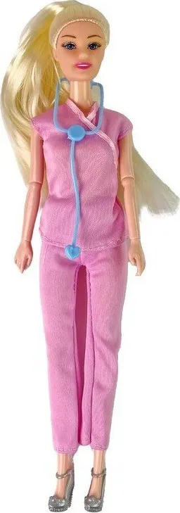 Pamja 2