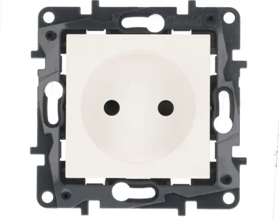 Pamja 1