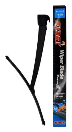 Fshirese Gome Pasme Komplet Golf V 05-, Touran 05- 30cm ^