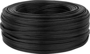 Zlaczka 3" (429-030)
