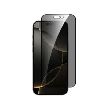 Pllakë amë laptopi HP M17672-601, origjinale, jeshile