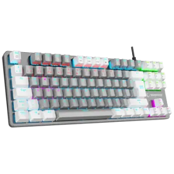 Doreza Biciklete Force Bar Zeze