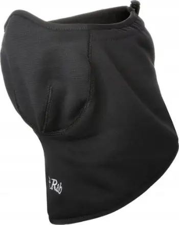 Shirit Timoni Guee Sl Dual Ltd e Zeze 380834