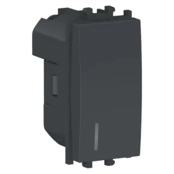 Valvul pneumatike solenoid 4V130C-06 DC24V