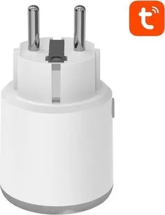 Orë inteligjente Mibro Xiaomi A1, ekran 1.28", 270mAh, e zezë
