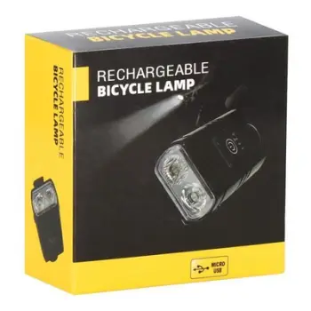Valvul balansuese Honeywell Braukmann Alwa Kombi 4, 1/2", 16 bar, bronz