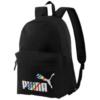 Çantë plazhi termike HEINNER, 39L, PVC me rrjetë, e zezë