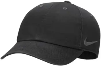 Çantë tualeti fëmijësh Deuter Wash Bag Kids, për udhëtim, me varëse, e zezë