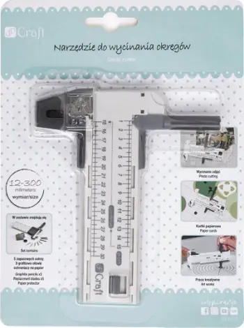 Çantë beli Starpak Ombre Mermaid, rrip i rregullueshëm, me zinxhir, ngjyra pastel