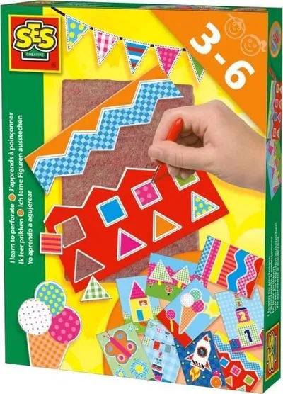 Pamja 5