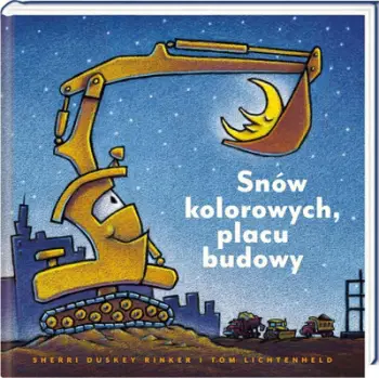 Çantë për lapsa Heavy Tools, e zezë