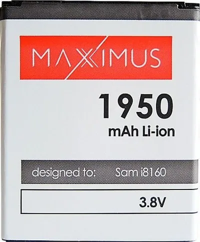 Pamja 1