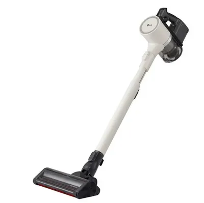 Thithëse elektrike LG A9T-PRIME1C, bezhë - 6