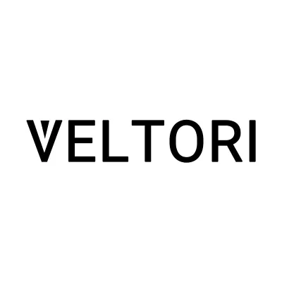 Smartwatch Veltori VT160-1, ekran 1.53", rrip silikoni, i zi - 8