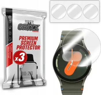 Çantë beli Derform BackUp 5 S17, për fëmijë, dizajn Pop it, shumëngjyrëshe