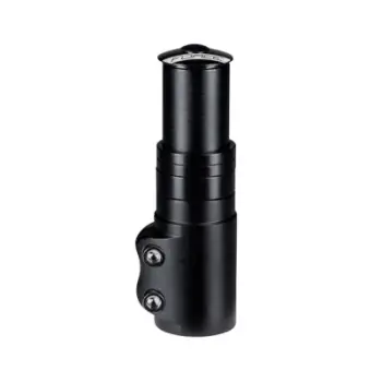 Adapter Reduktues Fork AI 30754