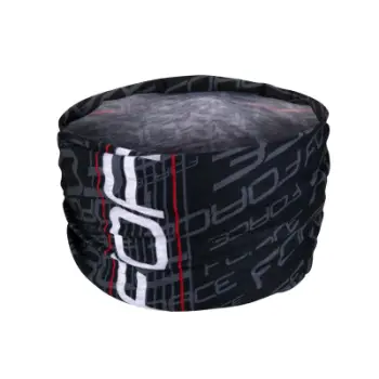Shall Qafe Biciklete Multifunksional Zeze-Wh Uni 903154