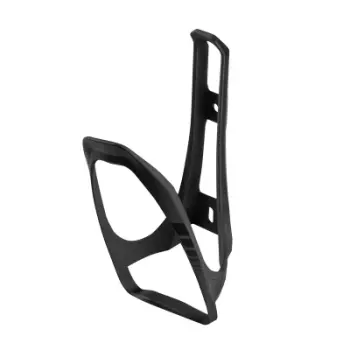 Mbajtes Gote Force Limit Matte Zeze 241651