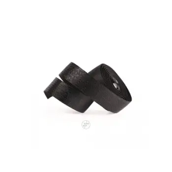 Shirit Timoni Guee Sl Dual Ltd e Zeze 380834