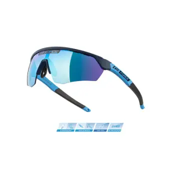 Syze Biciklete Enigma Kaltert 911721