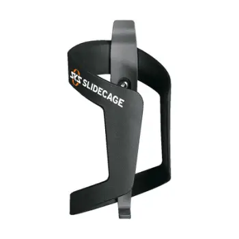 Mbajtese Gote SKS Slidecage 10426