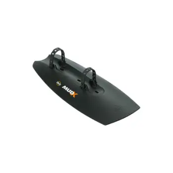 Mbrojtese Balte MUD-X 10098