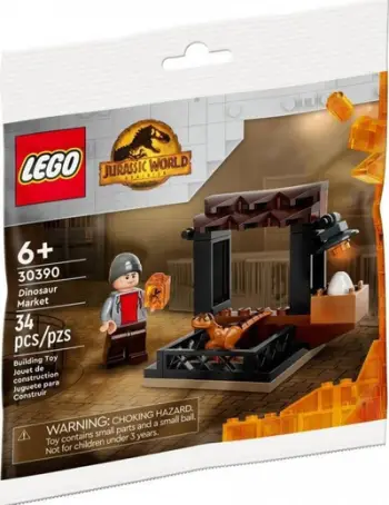 Libër ngjyrosjeje me numra Dinosaurs, për fëmijë