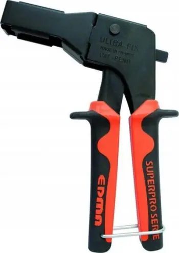 Çantë biçiklete Deuter Mondego FB 4, 4L, atlantic