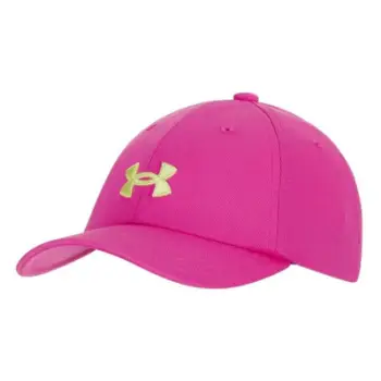 Çantë beli Under Armour Loudon Lite, 3L, për palestër, gri